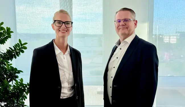 STADA appoints Diana Wiedmann as Chief Culture & People Officer