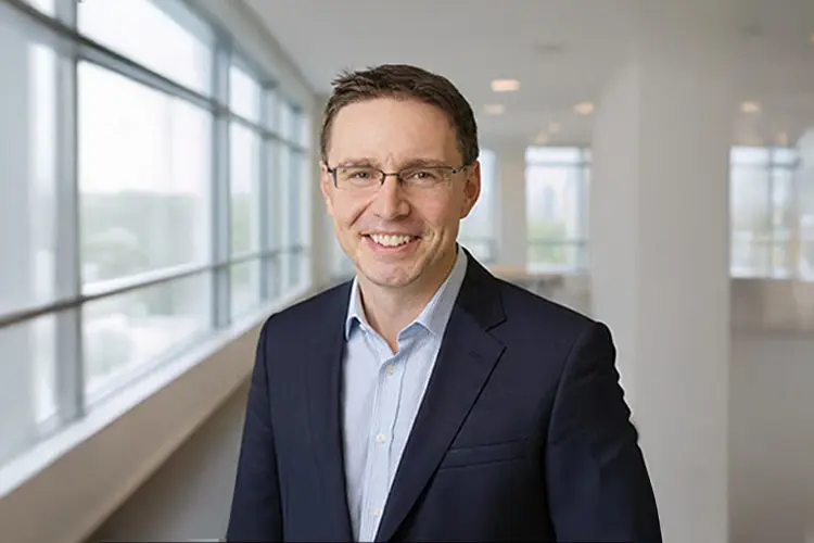 STADA welcomes former Reckitt executive Mark Pearson as Global Head Consumer Healthcare STADA welcomes former Reckitt executive Mark Pearson as Global Head Consumer Healthcare