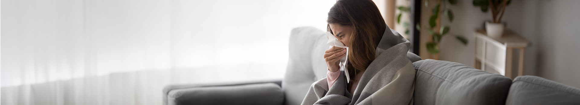 Enzymatica and STADA sign partnership agreement for Germany and Austria