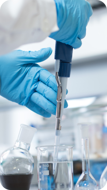 8 in 10 Europeans would consider genetic testing to predict future health issues