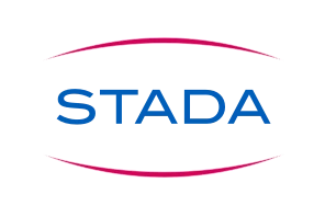 Stada Logo Main Ui