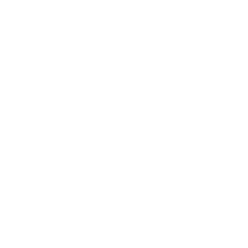 Why do Europeans self-medicate?