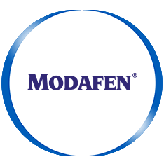 Modafen®
