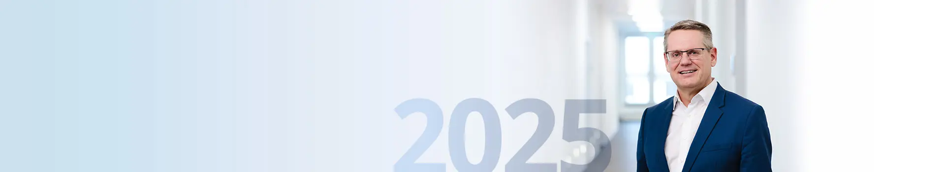 STADA Ergebnisse des Geschäftsjahres 2025 STADA setzt starken Wachstumskurs 2025 fort