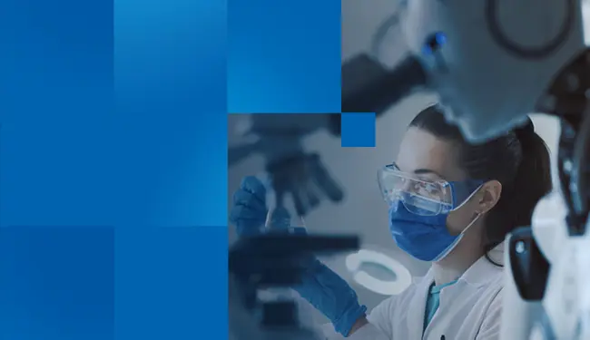 STADA Health Report 2026: 82 percent of Europeans are open to AI playing a role in their healthcare