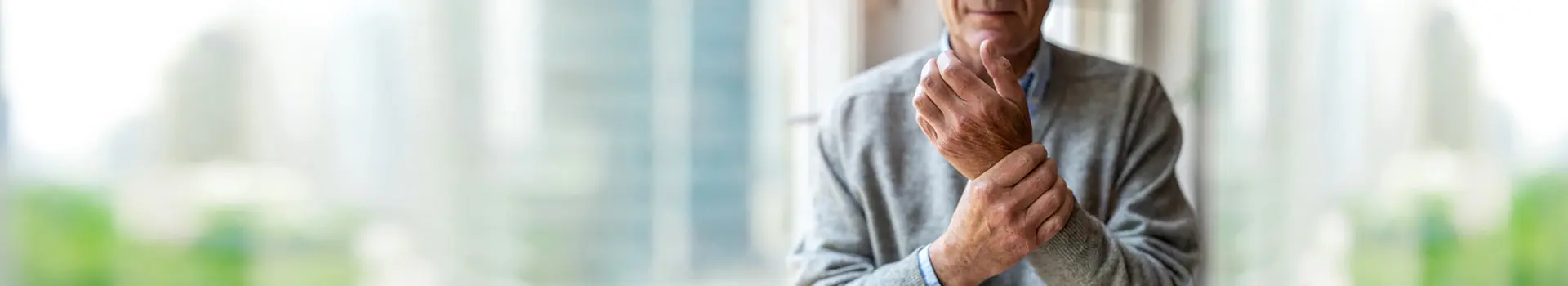 EU Zulassung für ein Golimumab-Biosimilar