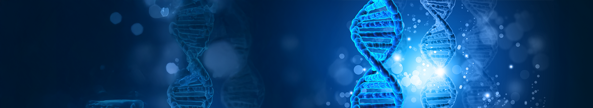 STADA schließt Vereinbarung mit CuraTeQ über Neutropenie-Biosimilars in Europa