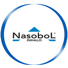 Nasobol®