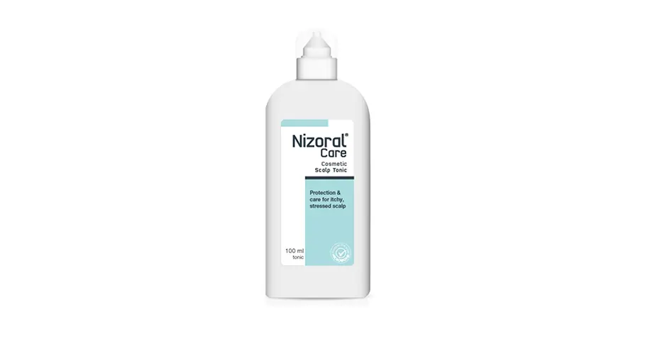 Nizoral® Care Tonic