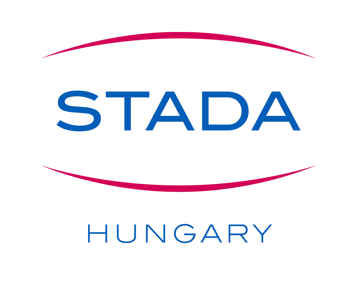 https://www.stada.hu/
