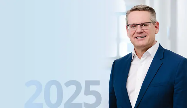 STADA’s Strong Growth Journey Continues in 2025