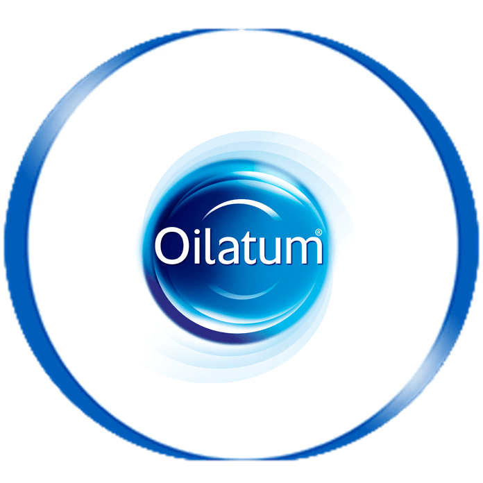 Duofilm® Corn Remover Pen 