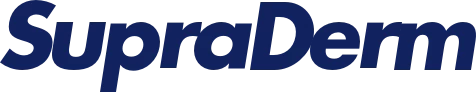 supraderm