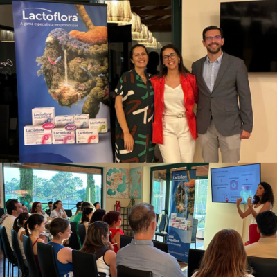 STADA Portugal advances women’s health education with pharmacy experts STADA Portugal advances women’s health education with pharmacy experts