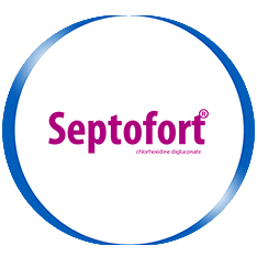 Septofort®