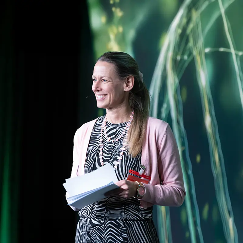 STADA Sets Stage at Key Biosimilars Event