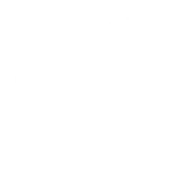 The future role of HCPs