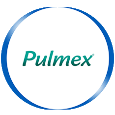 Pulmex®