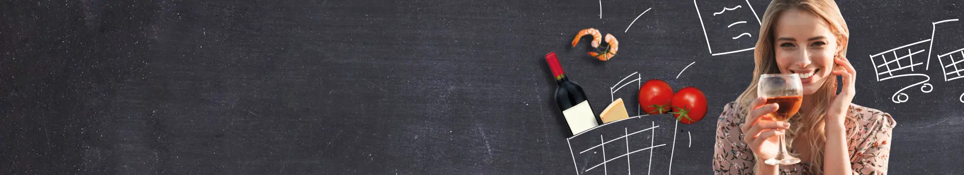 DAOSiN®, FRUCTOSiN®, LACTOSOLV®