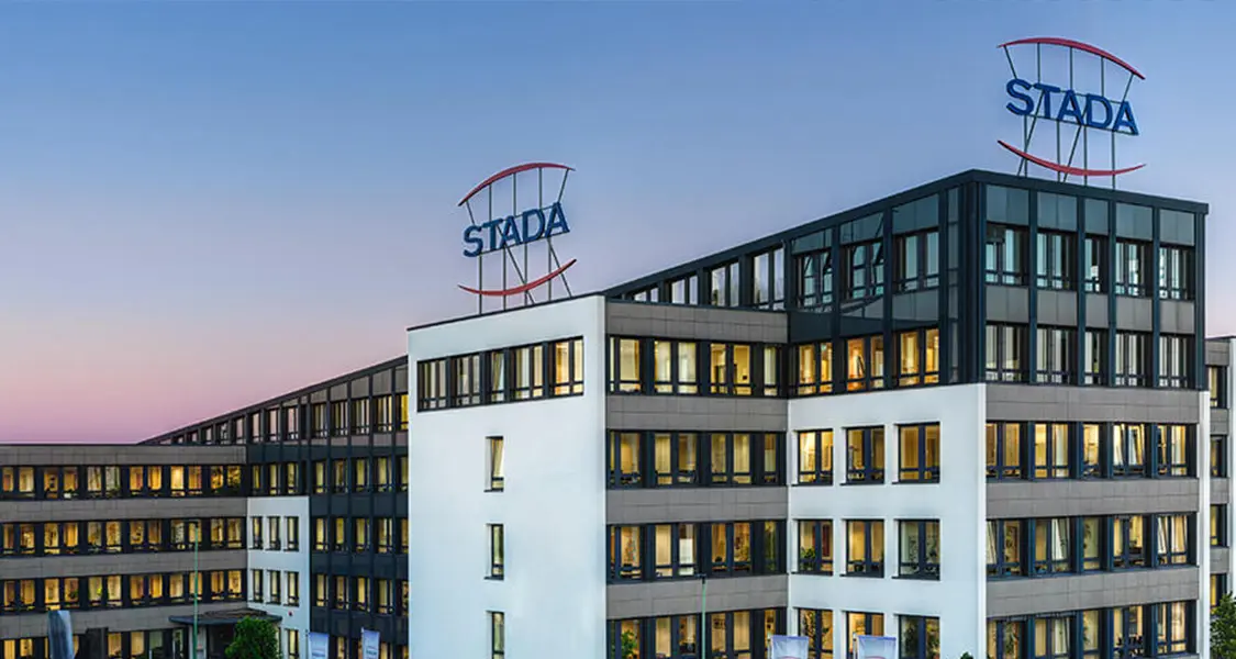 CapVest schließt Übernahme der Mehrheitsanteile an STADA ab