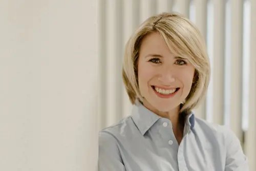 Kerstin Hempe 