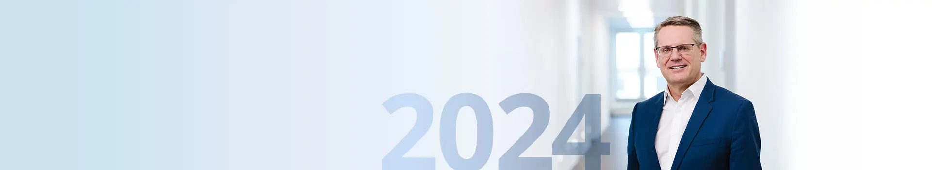 STADA Ergebnisse des Geschäftsjahres 2024