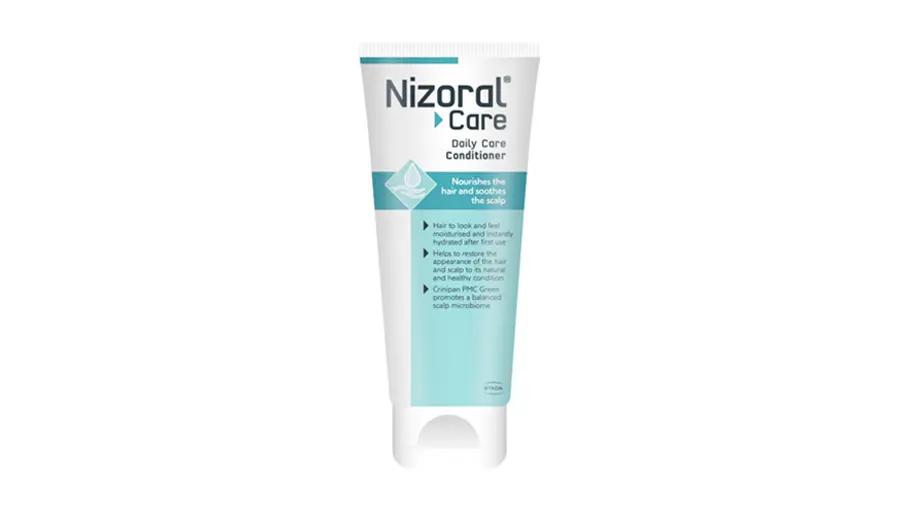 Nizoral® Care Conditioner
