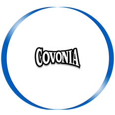 Covonia®