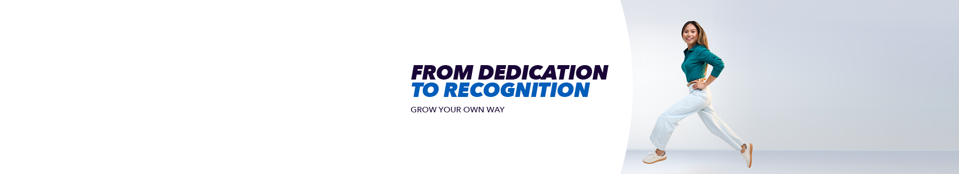 STADA - Wir sind Top Employer 2026