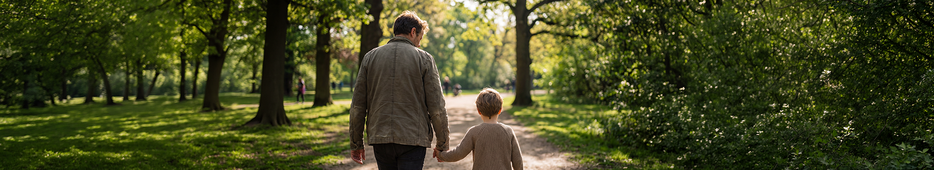 Rare Disease Day 2026: Making the Invisible Visible