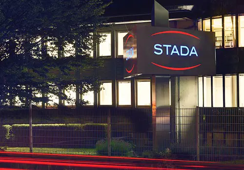STADA will Hunderte Mitarbeiter einstellen – Gewinn steigt kräftig