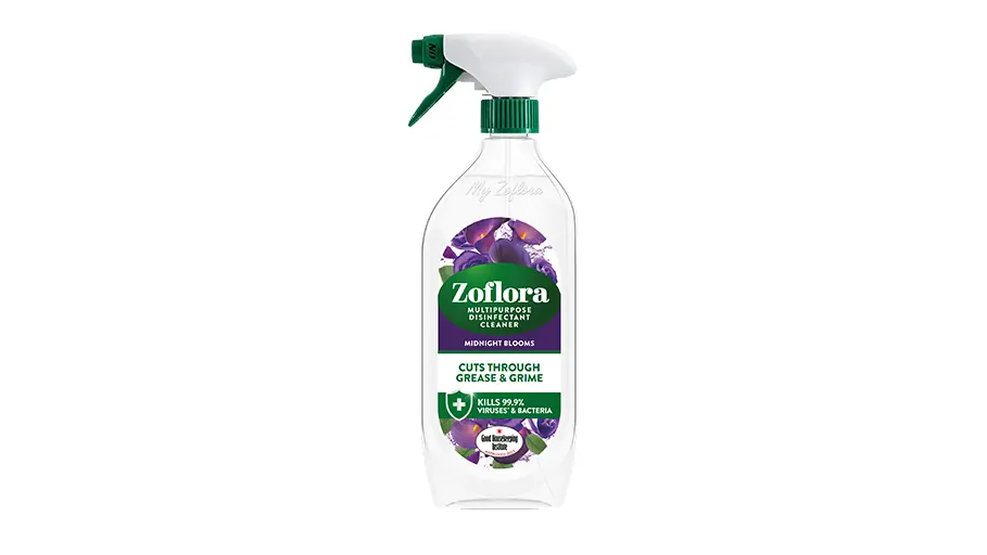 Zoflora® Multipurpose Disinfectant Cleaner