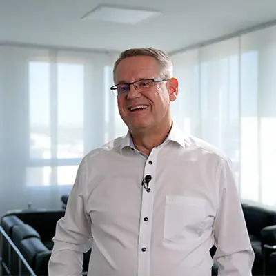 Accelerate your career with STADA’s XLRT Future Leaders Program Accelerate your career with STADA’s XLRT Future Leaders Program