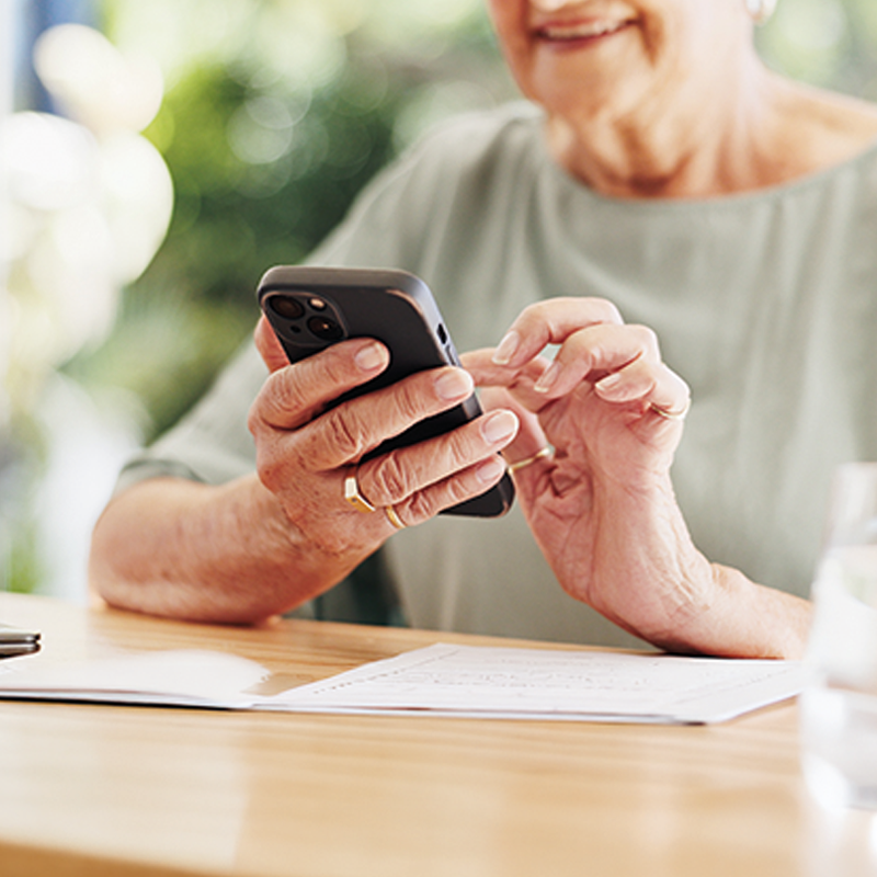 World Parkinson's Day 2026 