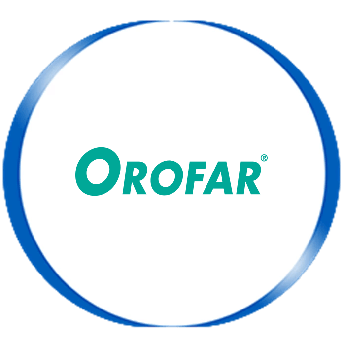 Orofar®