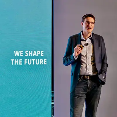 100 days at STADA: turning ambition into action in Consumer Healthcare