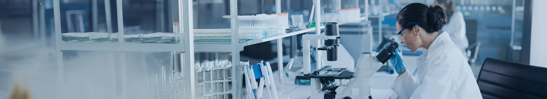 Bio-Thera and STADA Extend Biosimilars Alliance to Tocilizumab