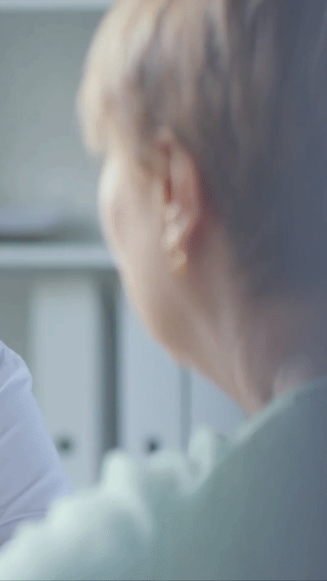  Mangelnde Aufklärung und Kosten sind Barrieren für präventive Gesundheitsuntersuchungen