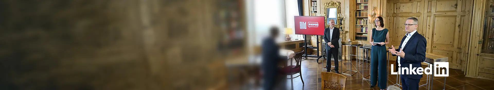 The #STADAHealthReport 2026 is here