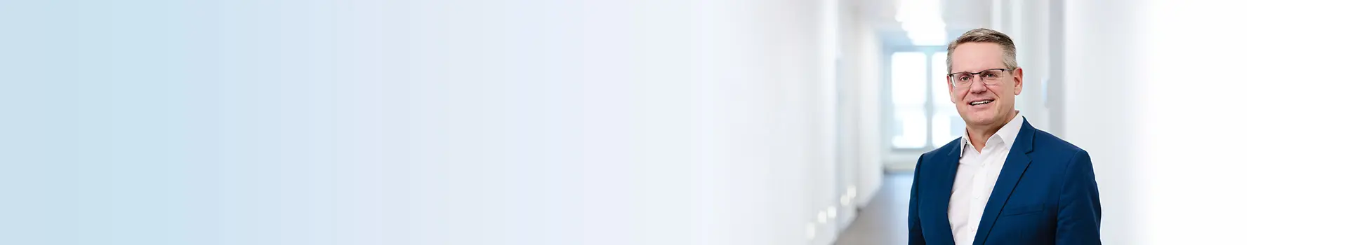 STADA sees strong sales and earnings growth in H1