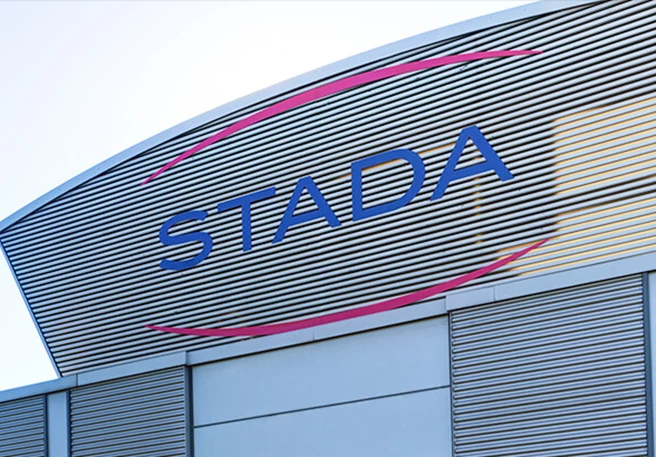 Parlamentarischer Abend in Berlin von STADA ein voller Erfolg