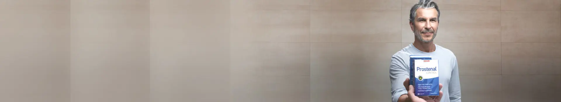 Prostenal®