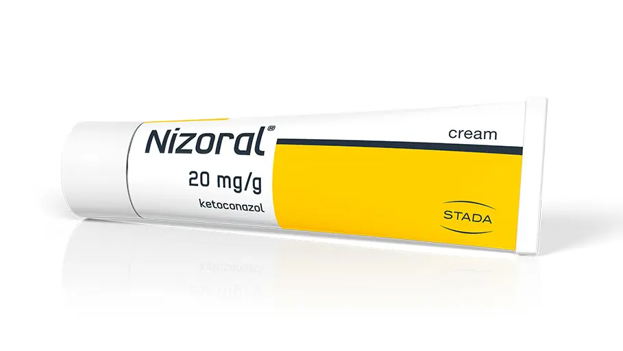 Nizoral® Cream