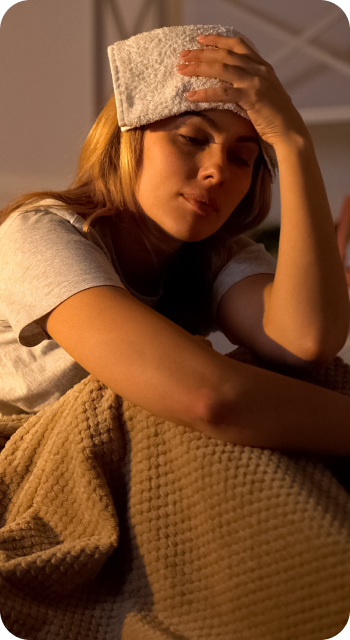 Dangerous half-knowledge about painkillers