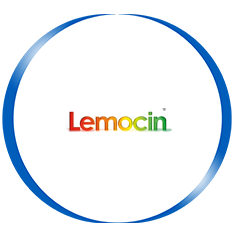 Lemocin®