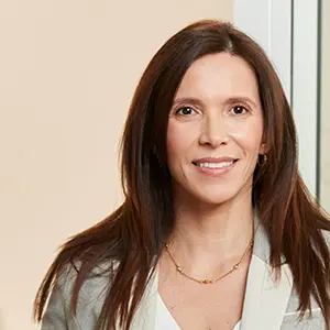Sandra Escobar Sandra Escobar