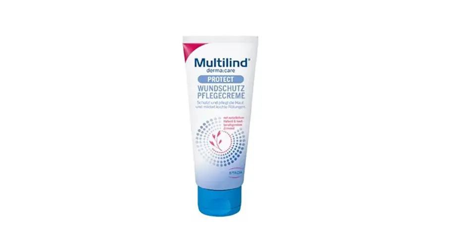 Multilind®Derma Care Protect