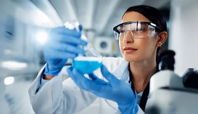 STADA and SBP Group launch strategic biosimilars partnership, including a biosimilar to Keytruda