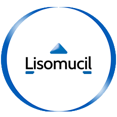 Lisomucil®