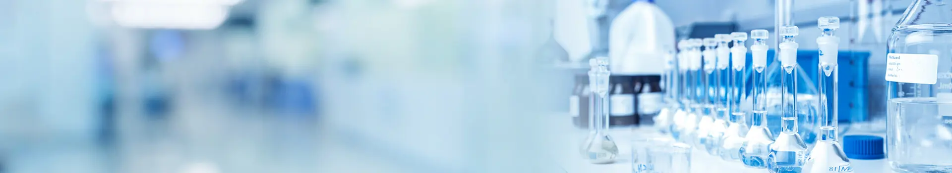 Partnerships in healthcare